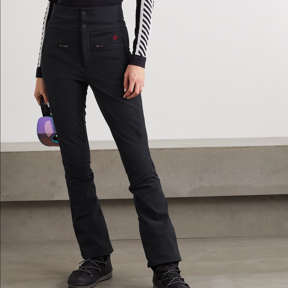 2021 Aurora Ski Pants